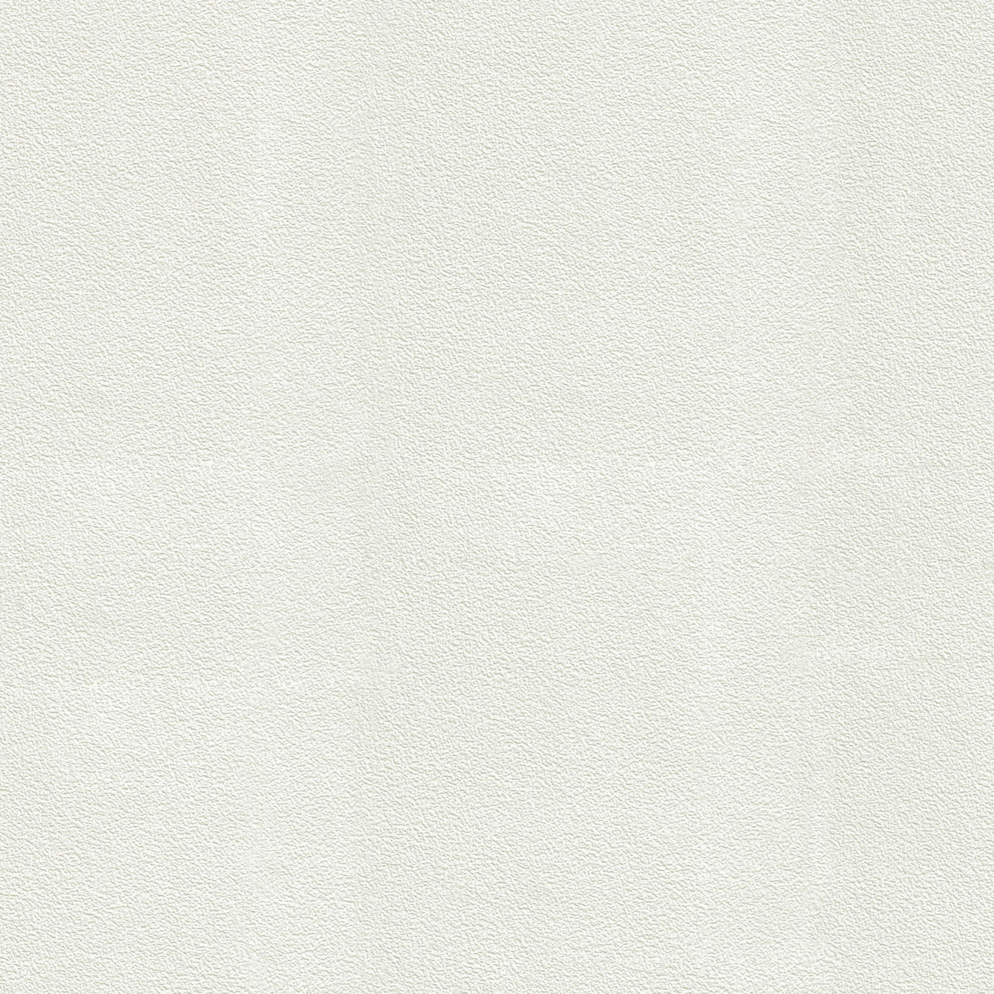 - papier peint grain uni blanc 1500x52cm