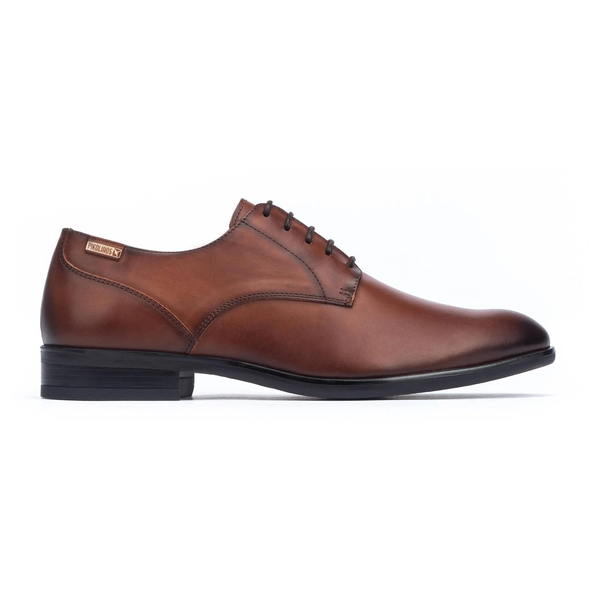 BRISTOL - Zapato de cordones para hombre