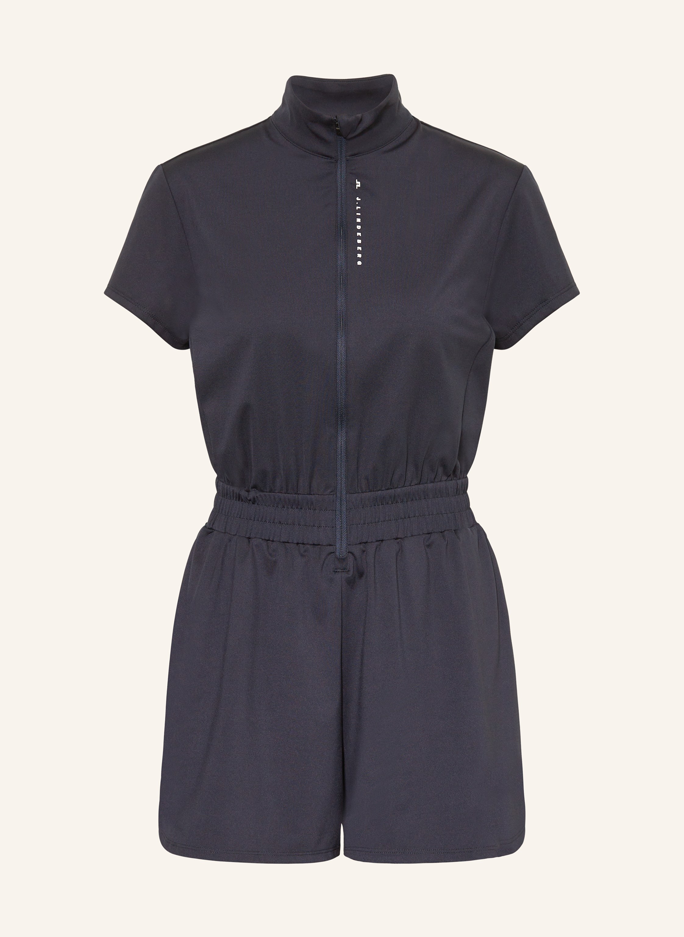J.LINDEBERG Golfjumpsuit