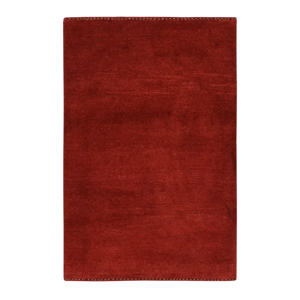 Gabbehteppich Gabbeh Color