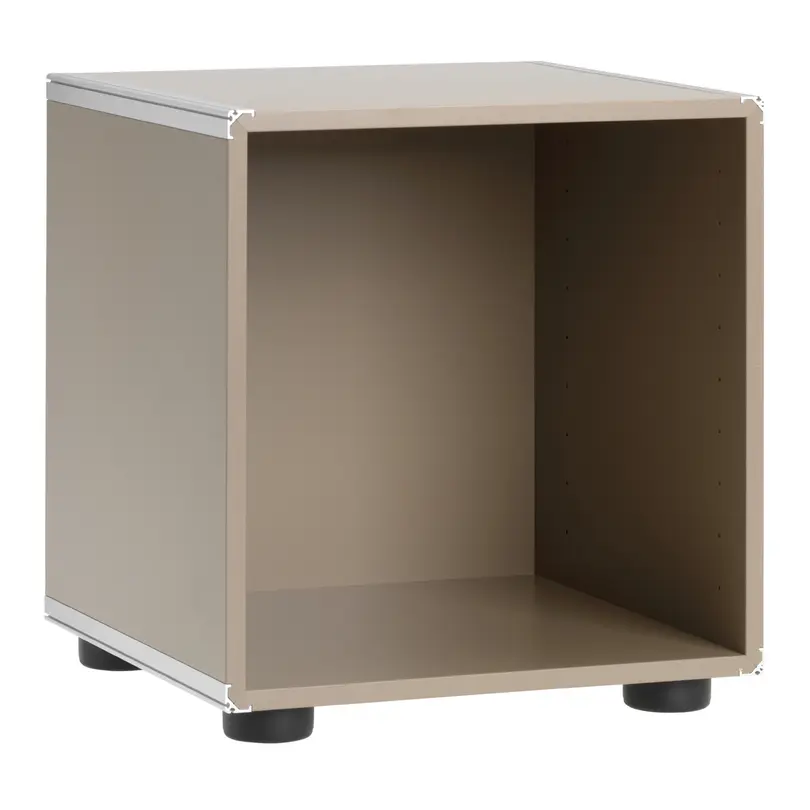Box Movie-6