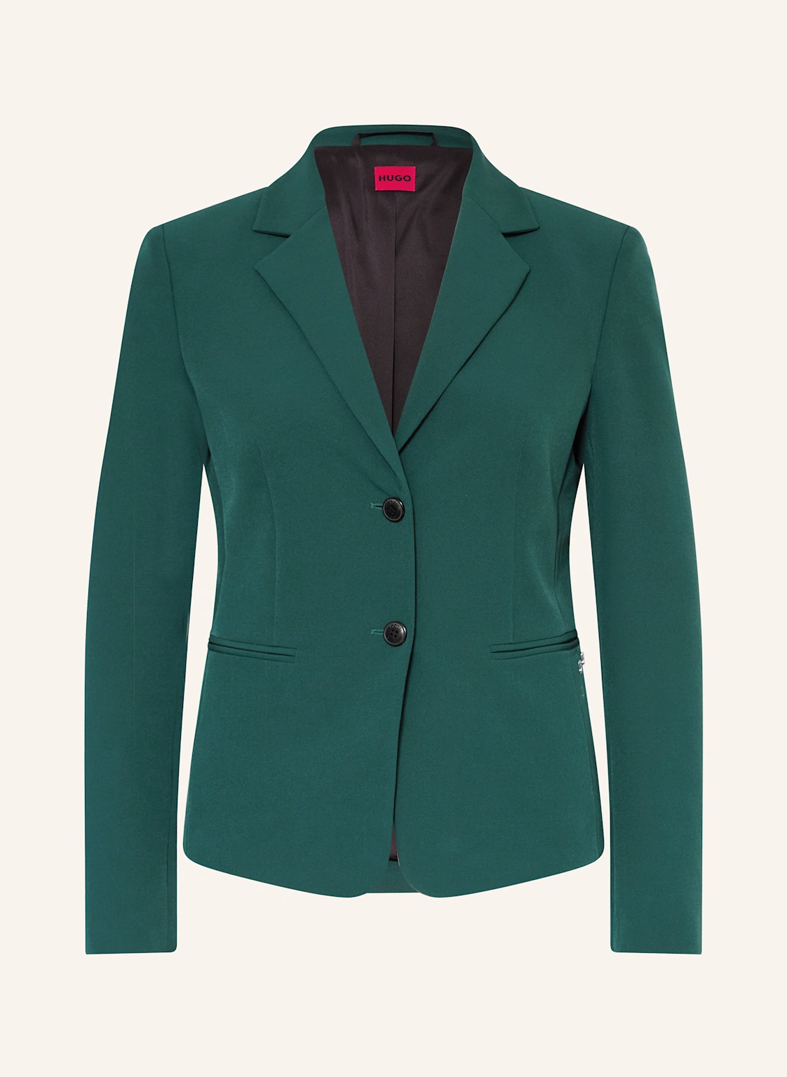 HUGO Blazer AGONIA