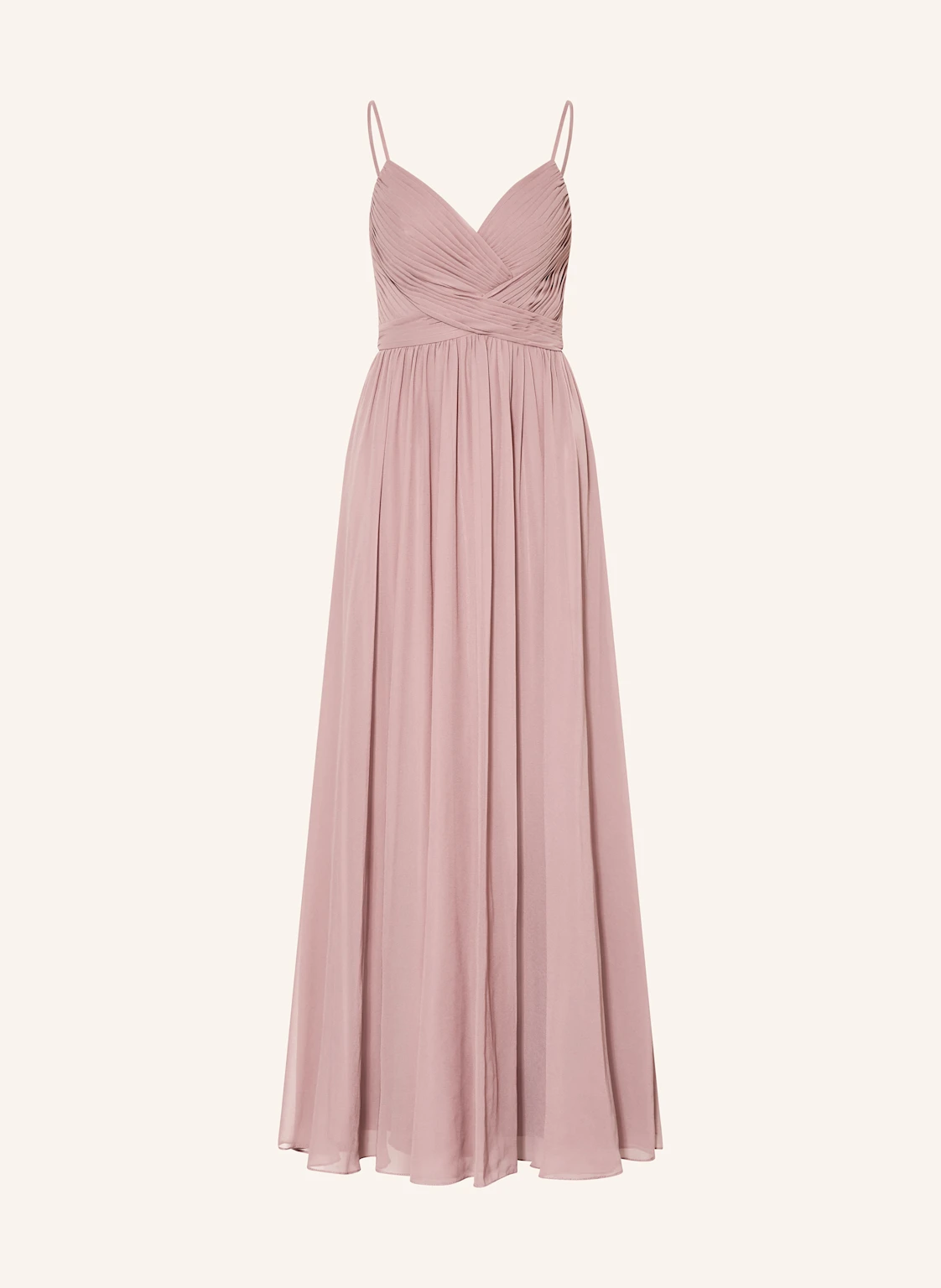 Hey Kyla Abendkleid
