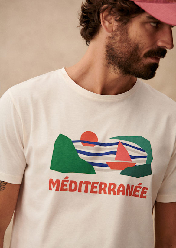 Mer T-Shirt