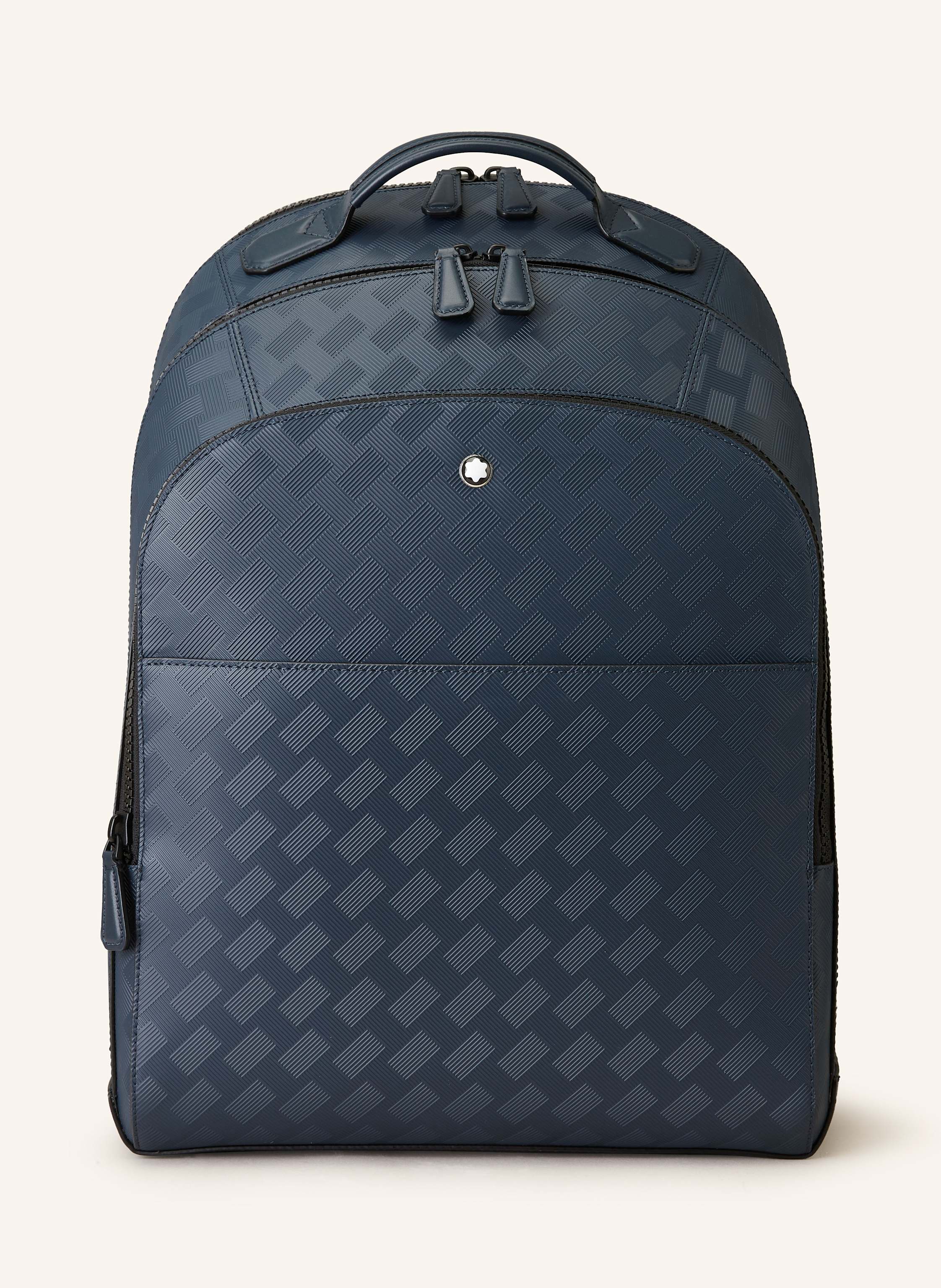 MONTBLANC Rucksack
