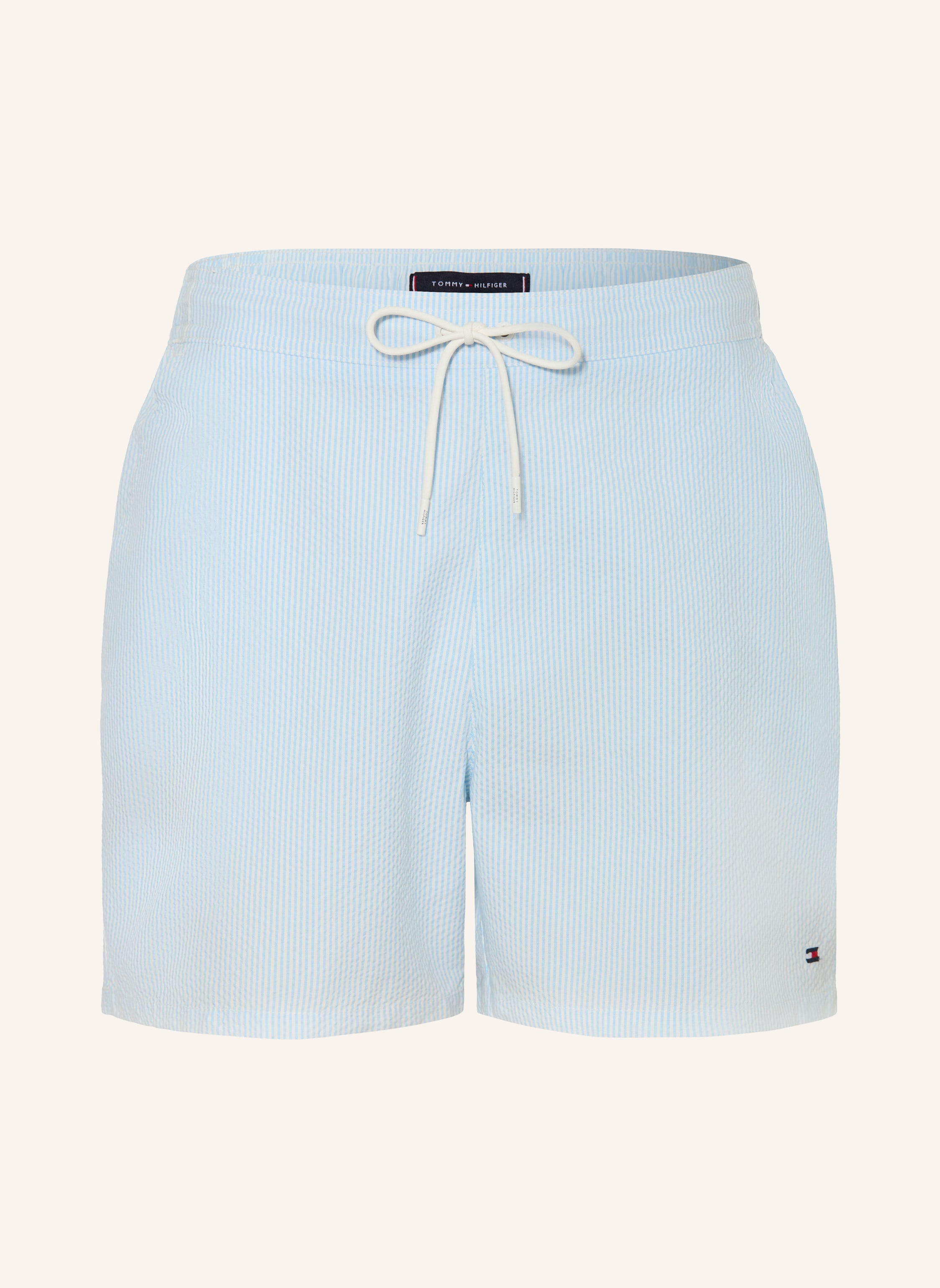 TOMMY HILFIGER Badeshorts