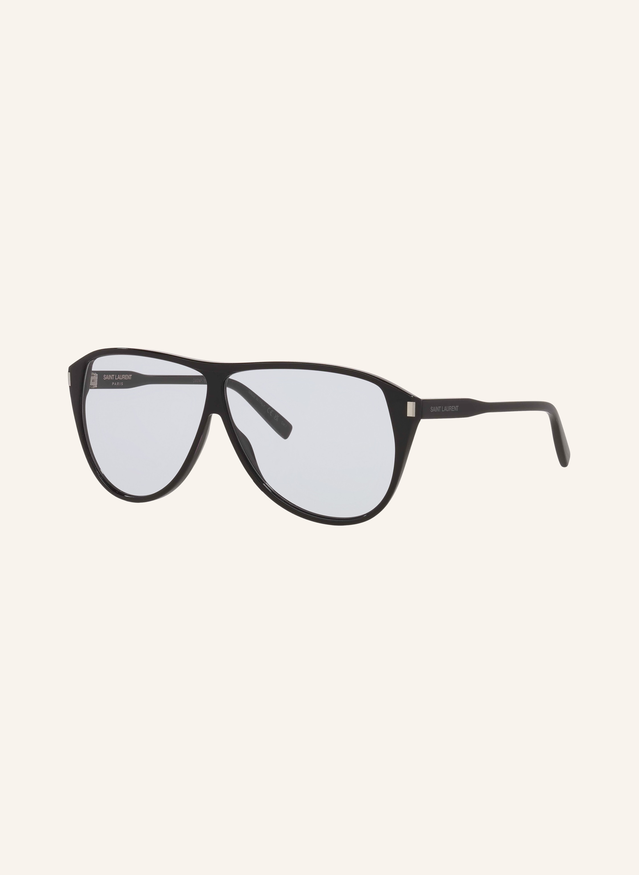 SAINT LAURENT Sonnenbrille YS000707