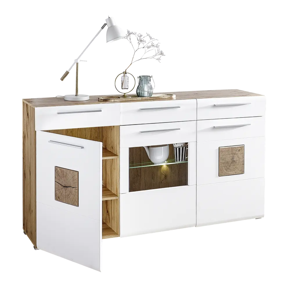 Sideboard Savona