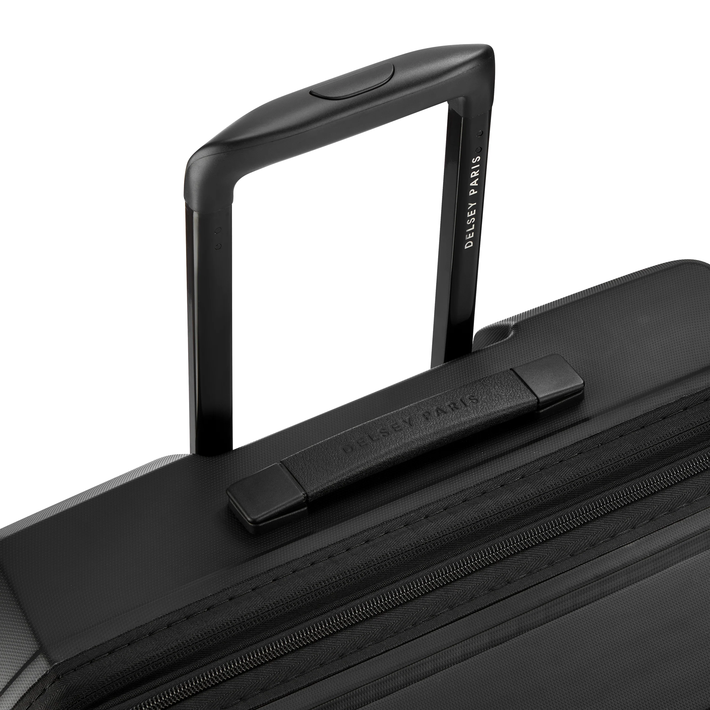 LUTECE SE - L Extensible (75cm)