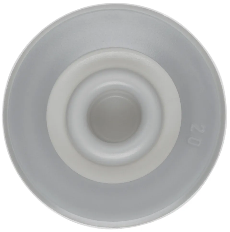 WMF Cooking indicator sealing Perfect/Perfect Plus without pressure indicator pin