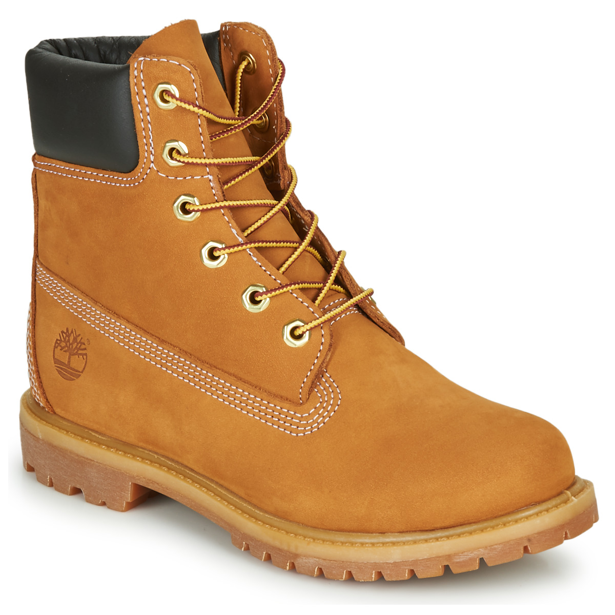 Timberland - Timberland Premium - Tan