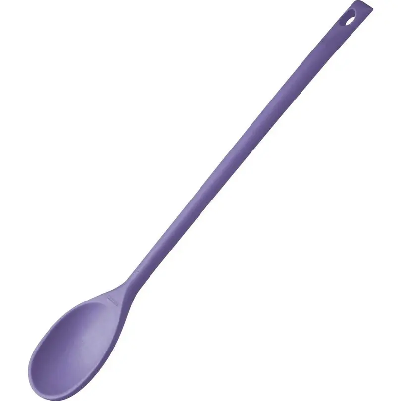 Löffel Paderno