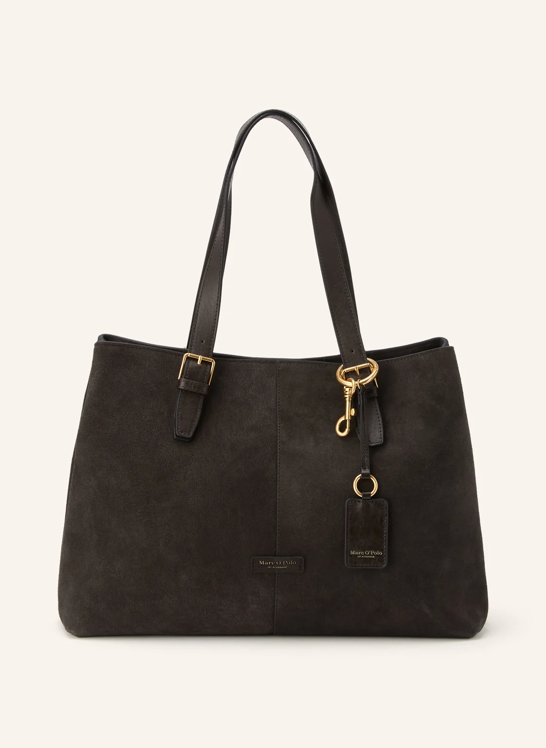 Marc O'Polo Shopper