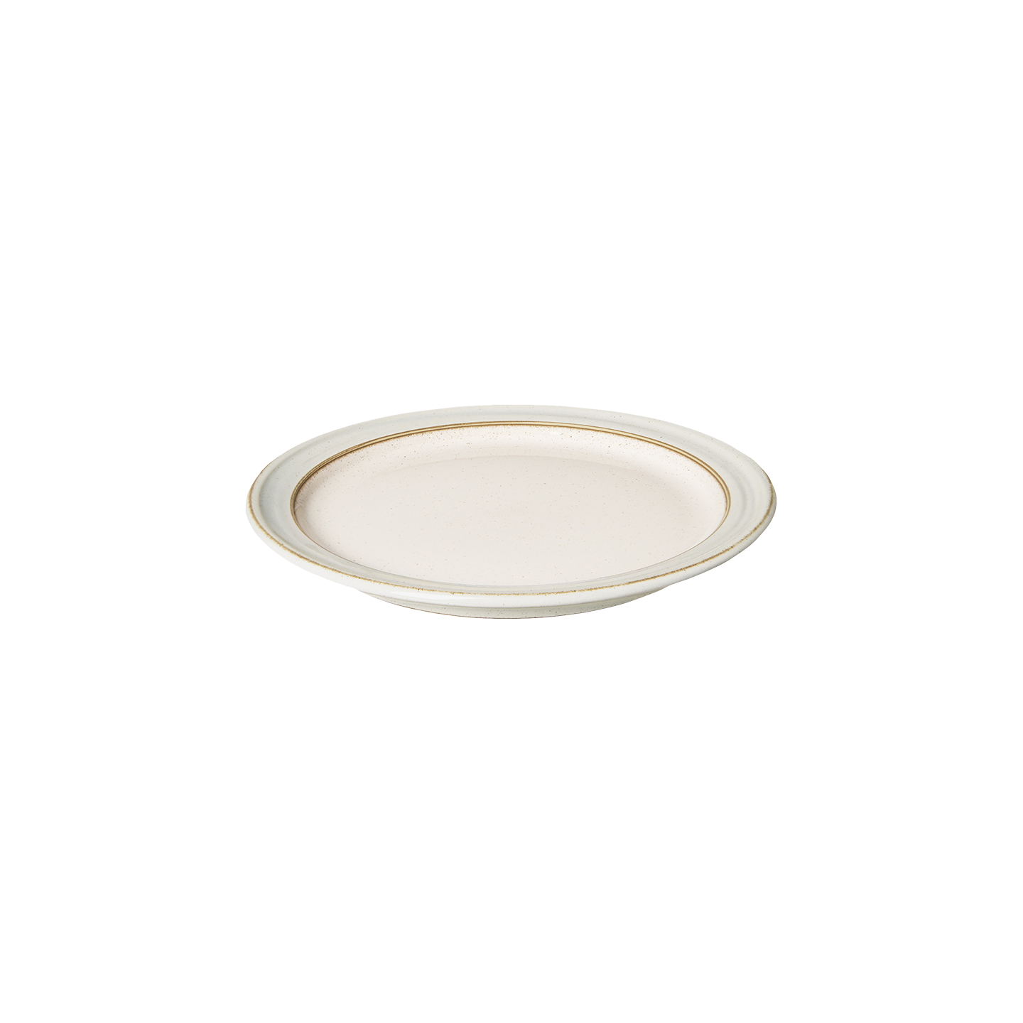 Heritage Atrium Small Plate