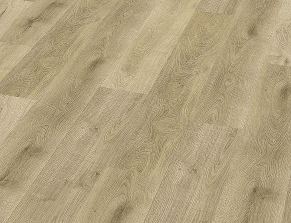 Klickvinyl Falk Eiche Rustikal