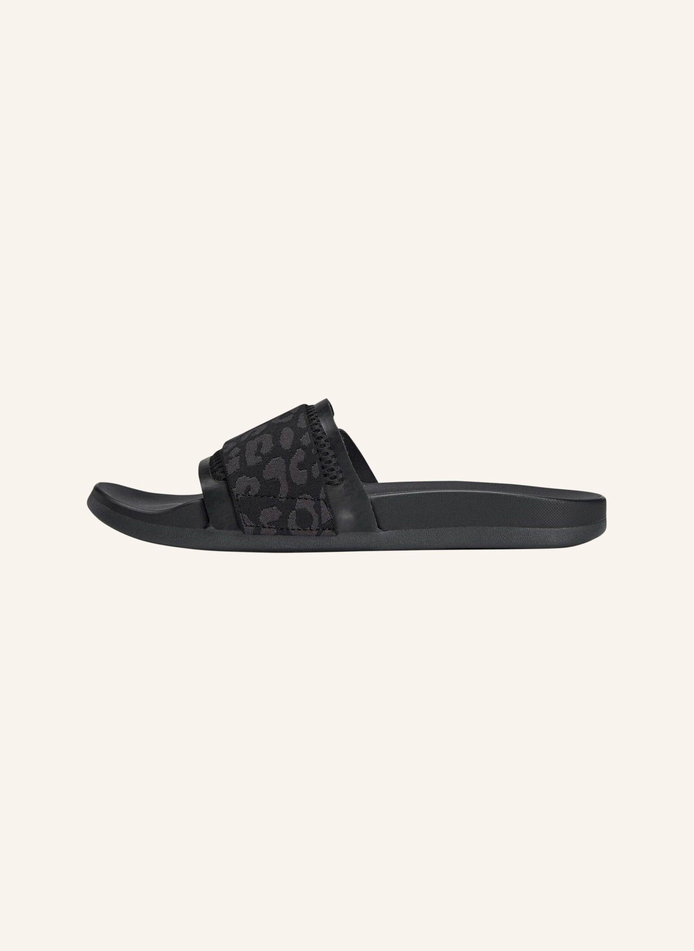 adidas by Stella McCartney ADIDAS BY STELLA MCCARTNEY BADESCHLAPPEN