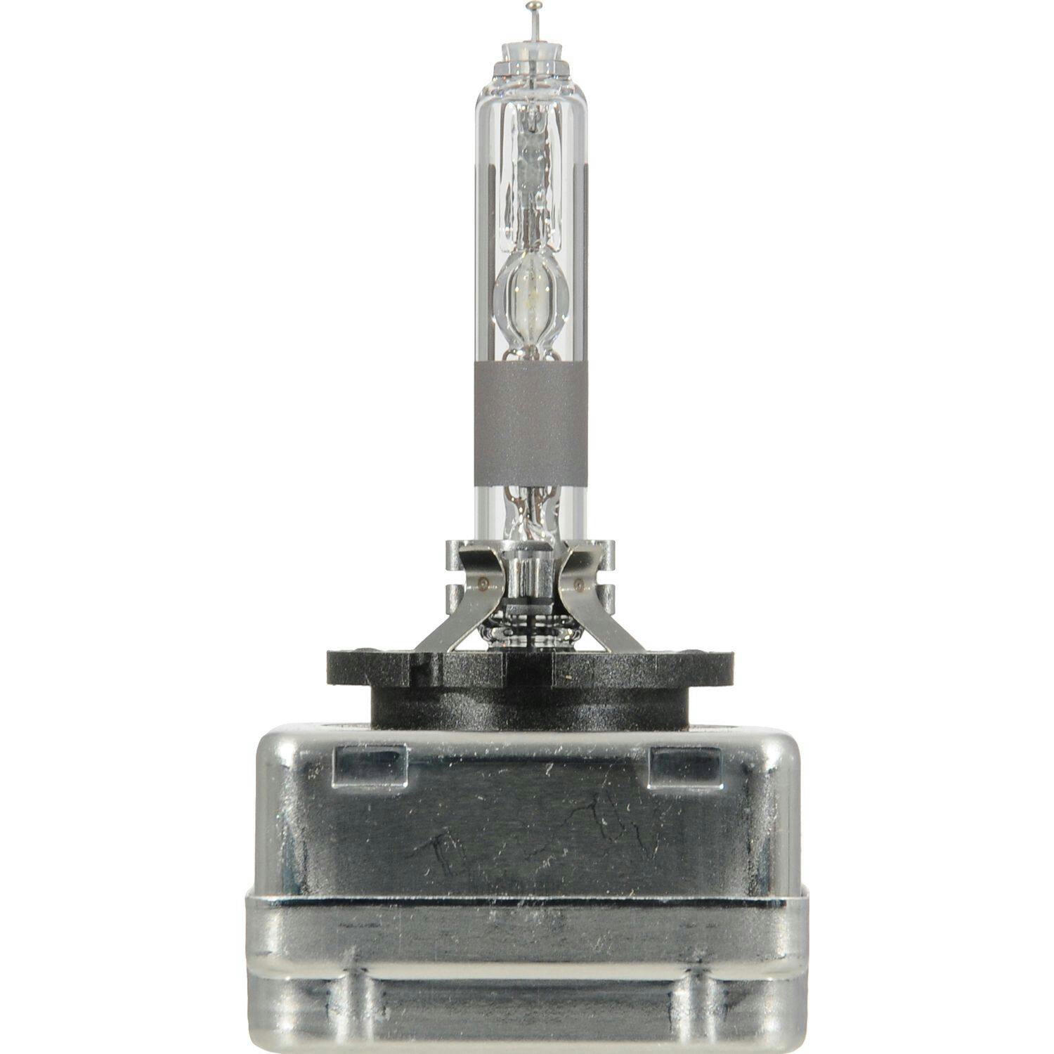 D1R Sylvania HID Headlight Bulb, 1-pk