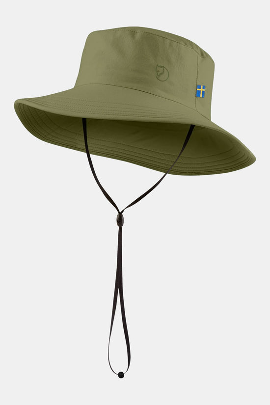 Fjällräven Abisko Sun Hat