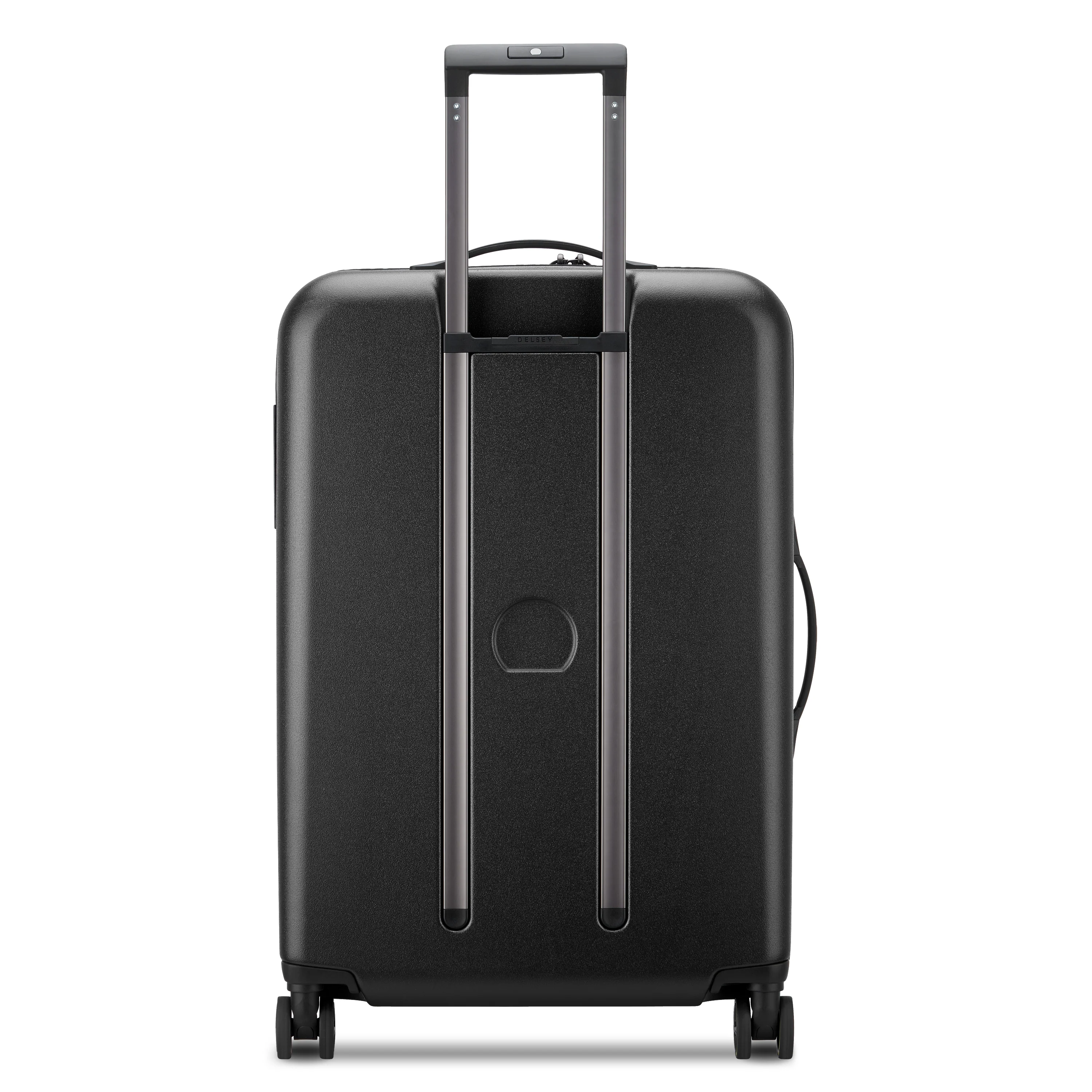 TURENNE 2.0 - L (71cm)