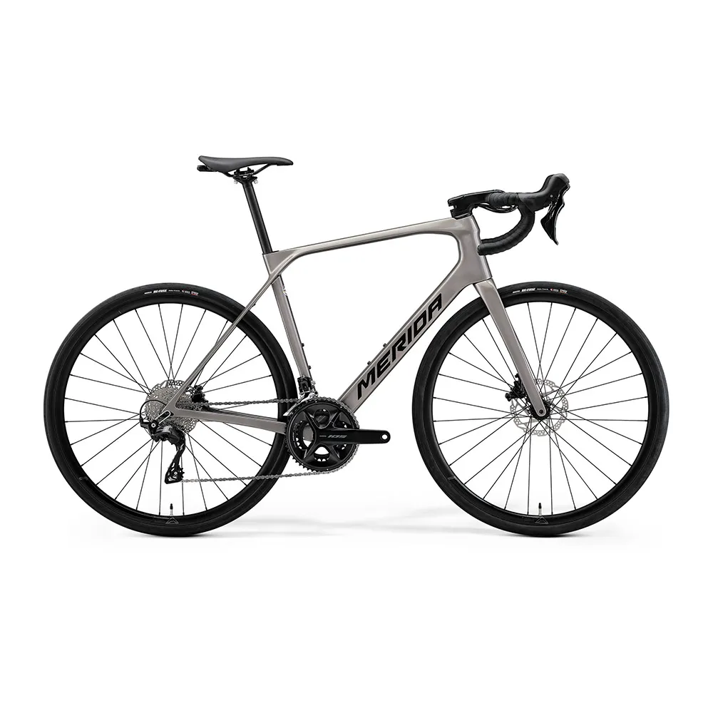 Merida Bikes Scultura Endurance 4000 105 2026 road bike