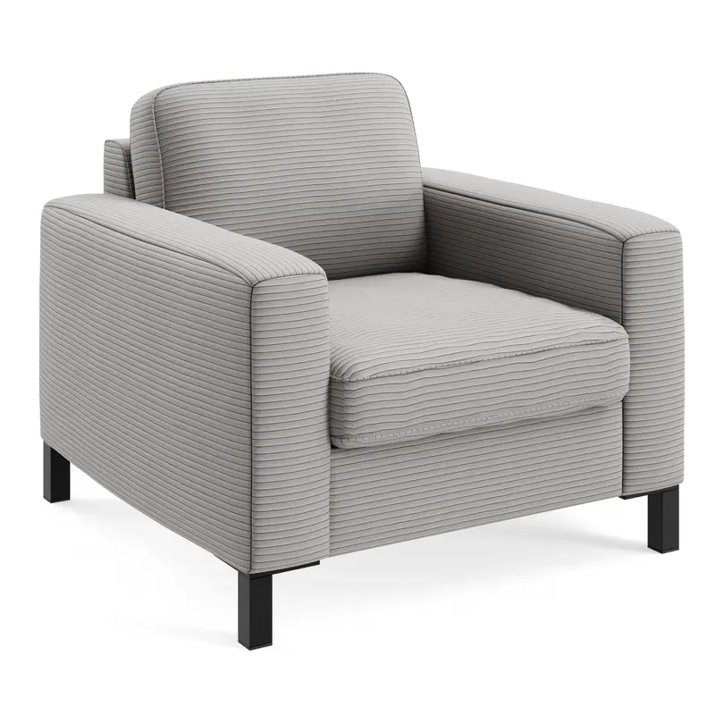 Sessel Classica Plus-8011