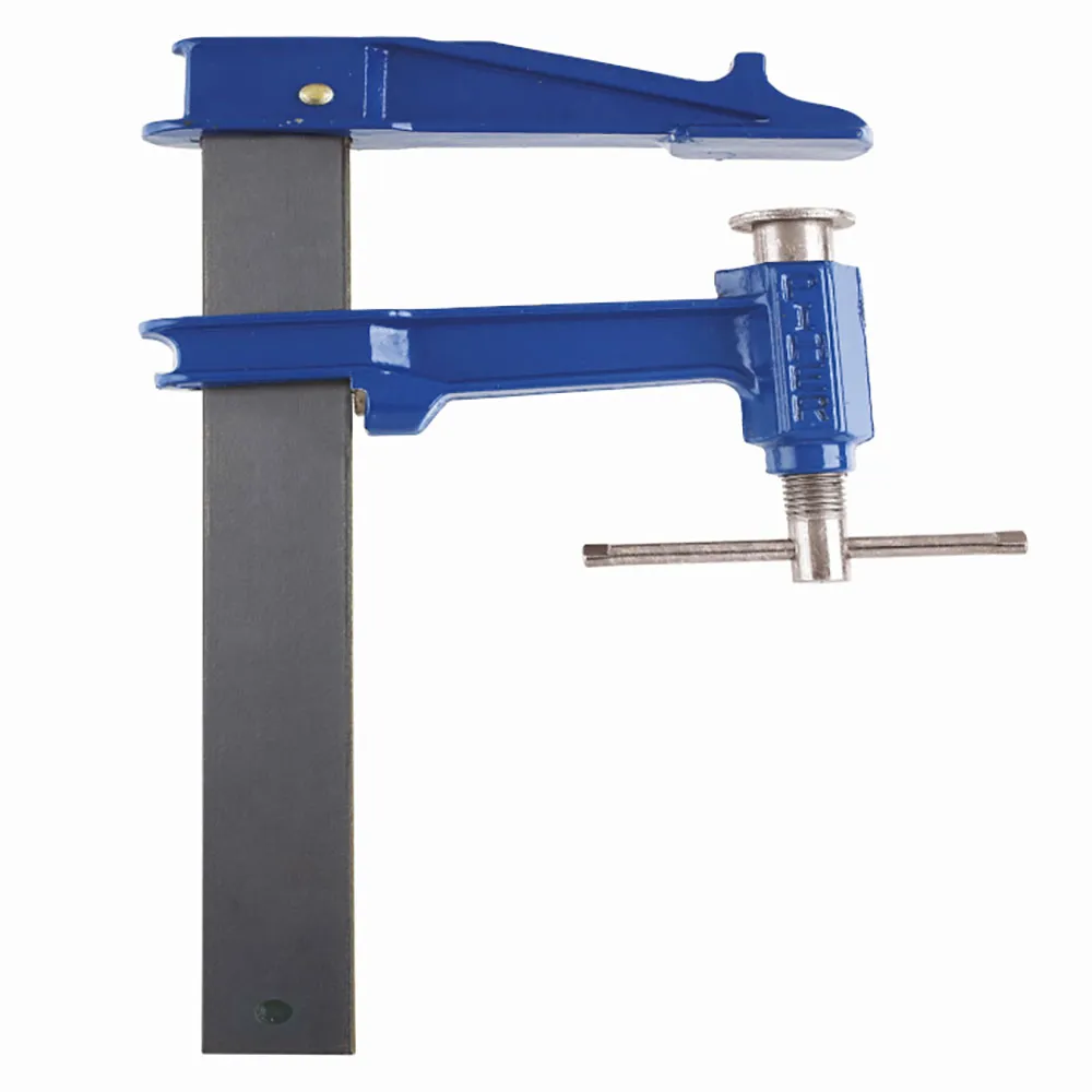 Piher 4040 F-clamp 40 cm