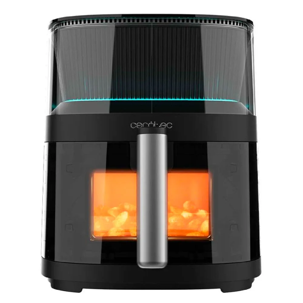Cecotec Cecofry Neon 500 air fryer
