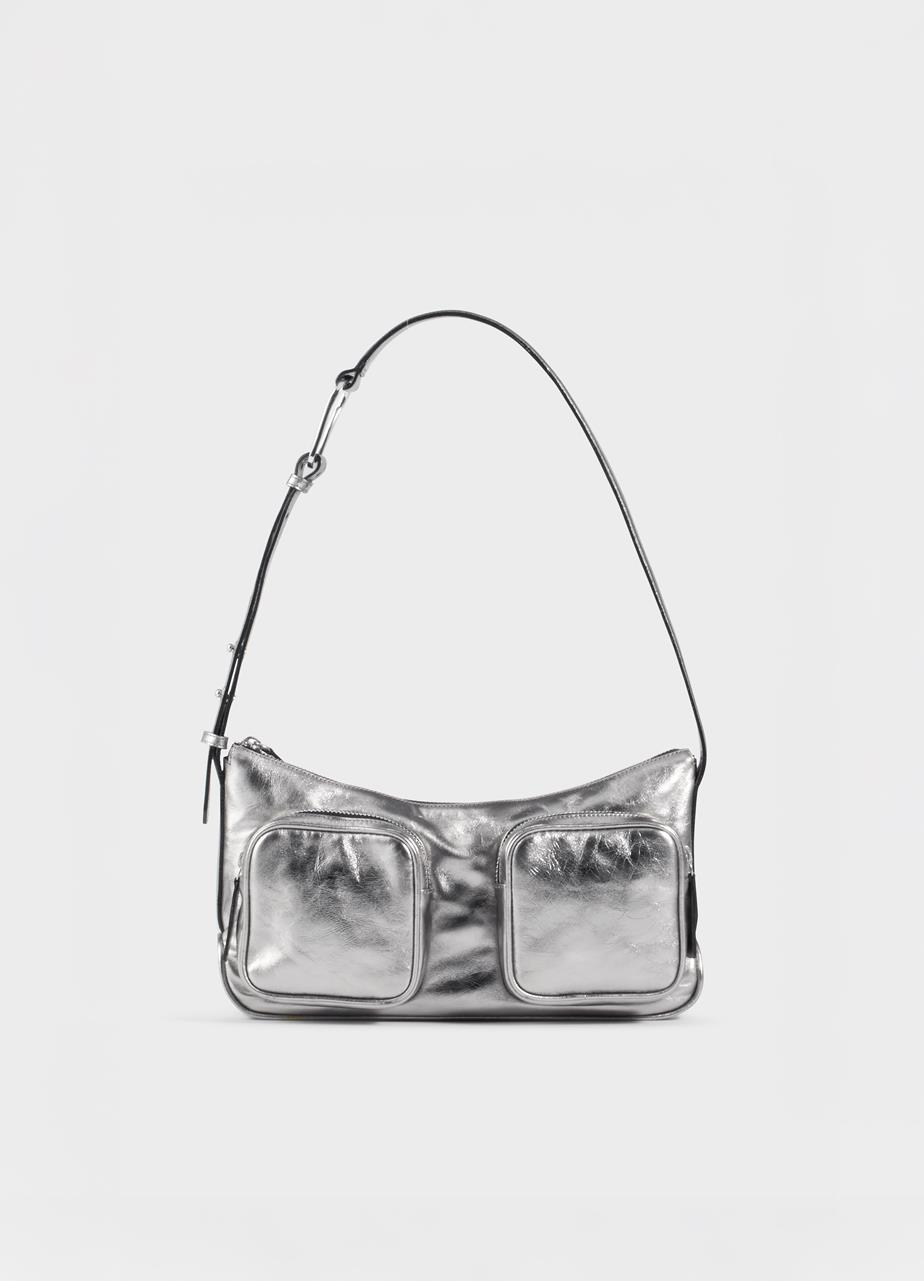 Valence Bag