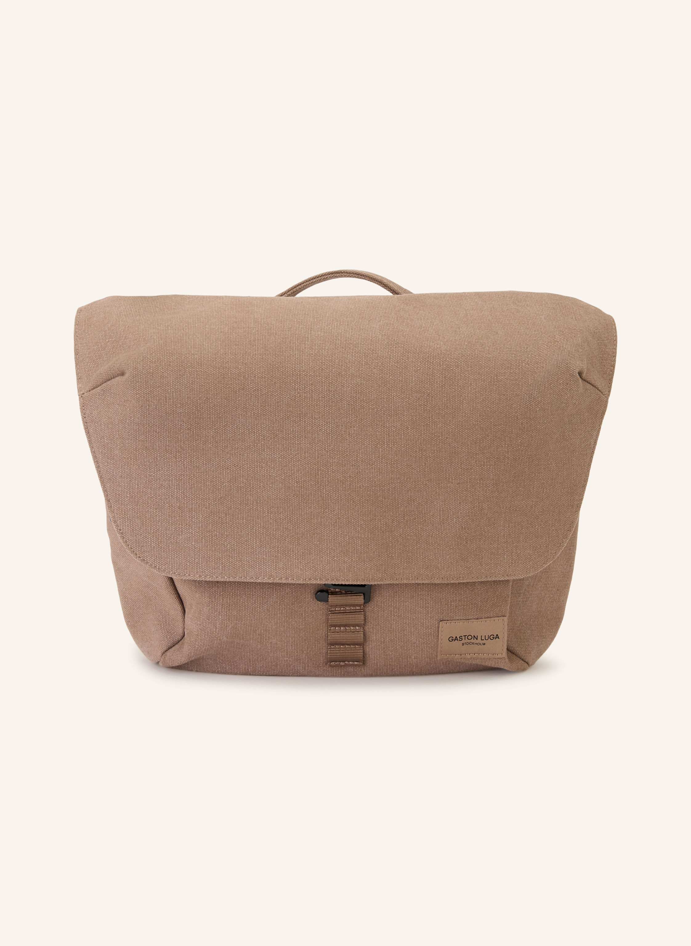 GASTON LUGA Laptop-Tasche SPLÄSH