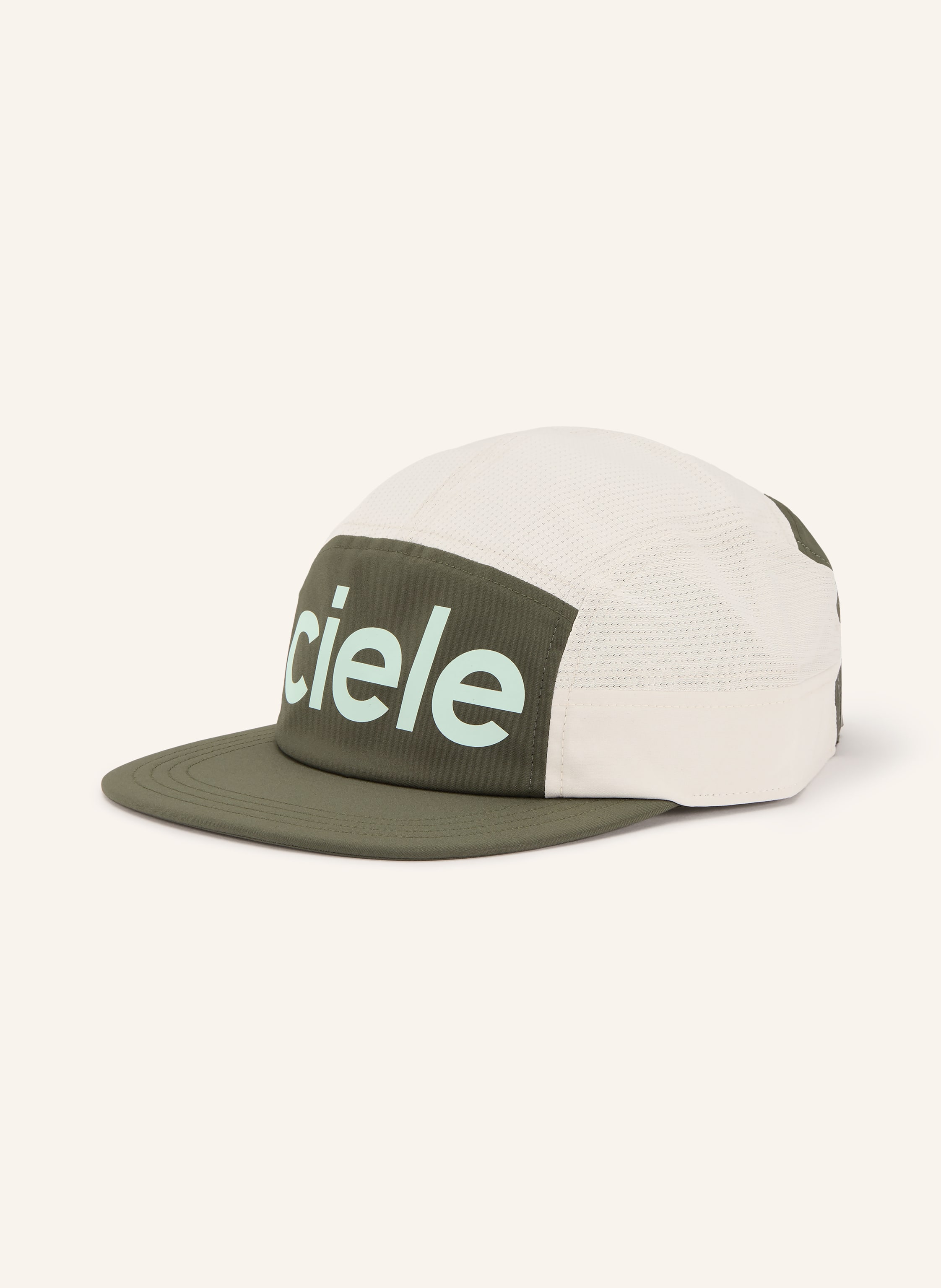 ciele athletics Cap GOCAP-COMP-CENTURY