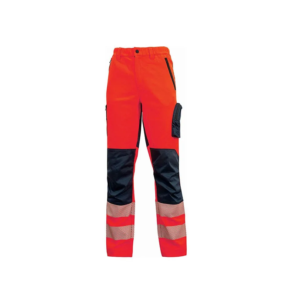 U-power ROY work pants