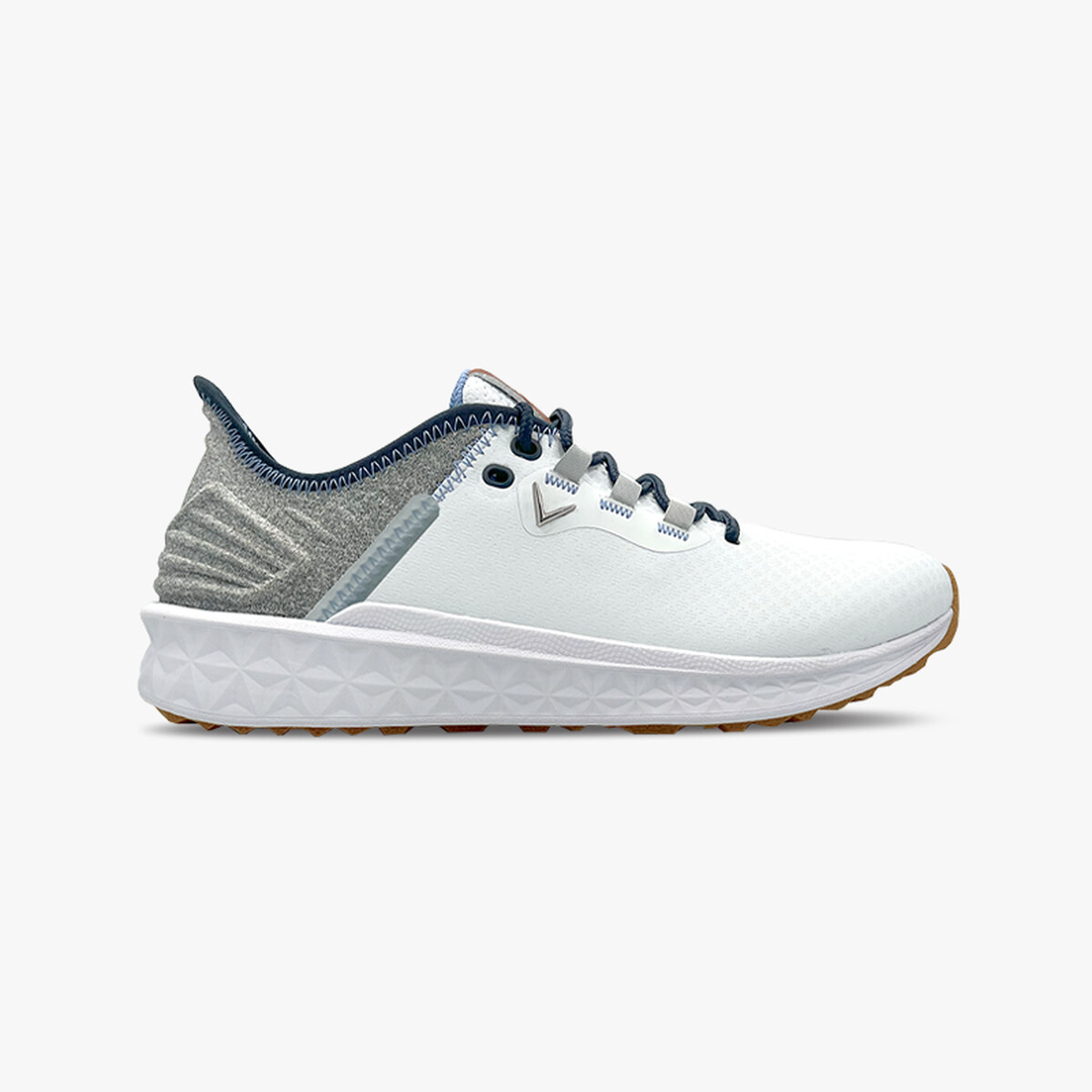 Women's La Jolla Spikeless Golf Shoes