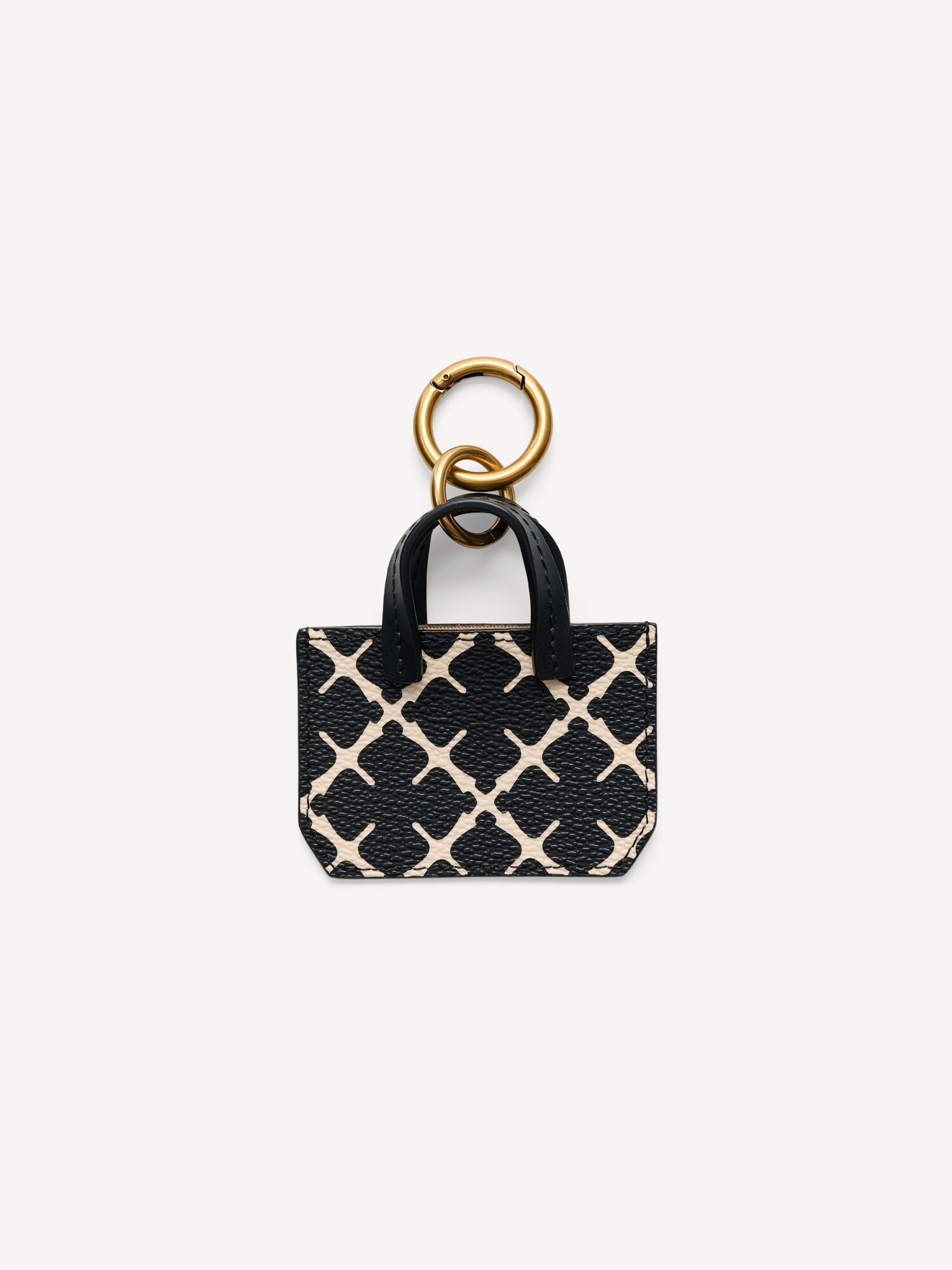 Ada Charm nøglering