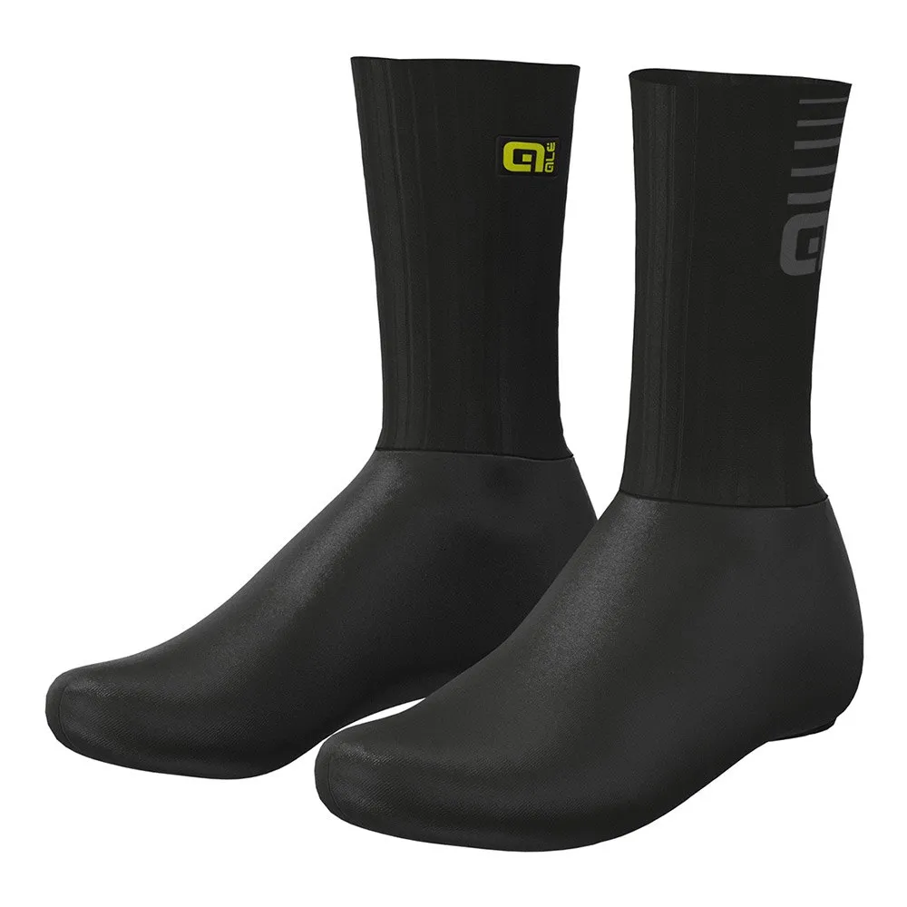 Alé Whizzy Winter overshoes