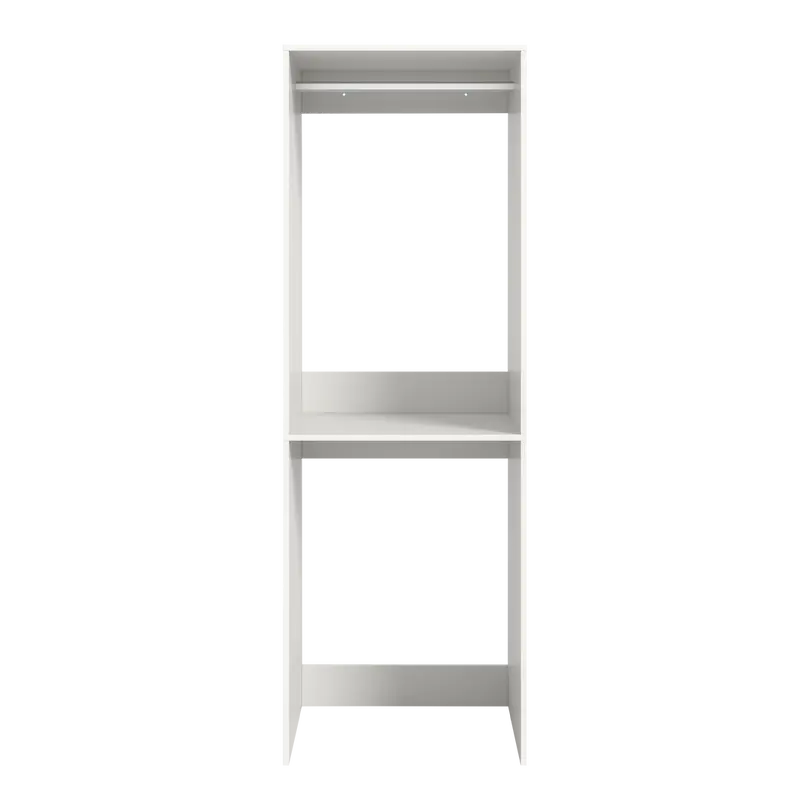 Waschmaschinenschrank Free