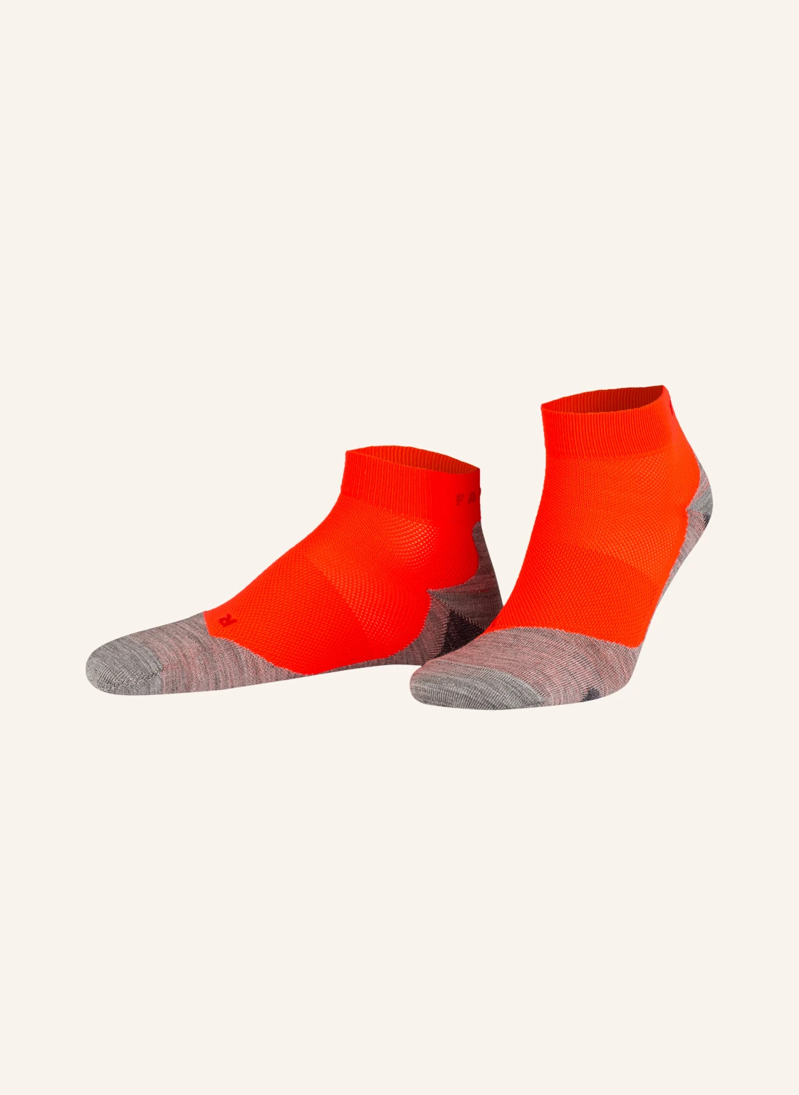 FALKE Laufsocken RU5 SHORT