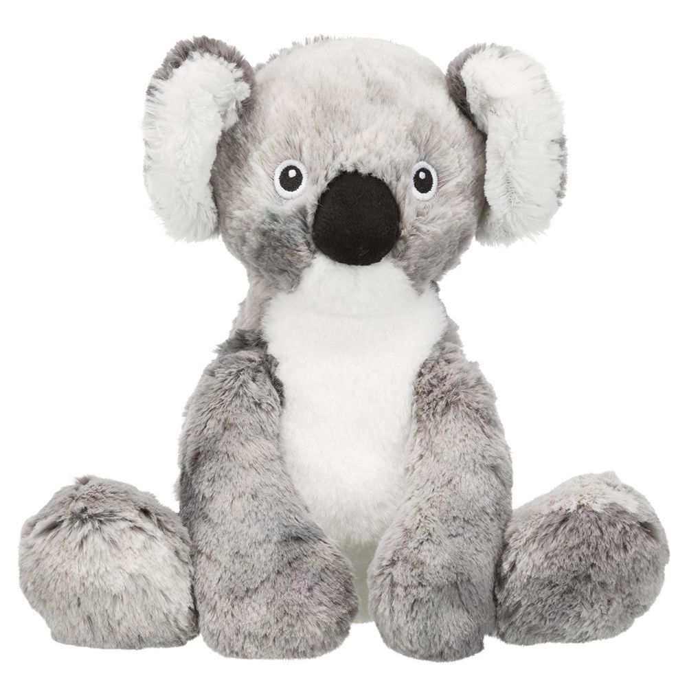 Trixie Koala Dog Toy