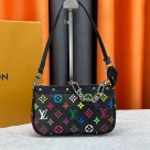 Louis Vuiton LV x TM Pochette  Accessoires