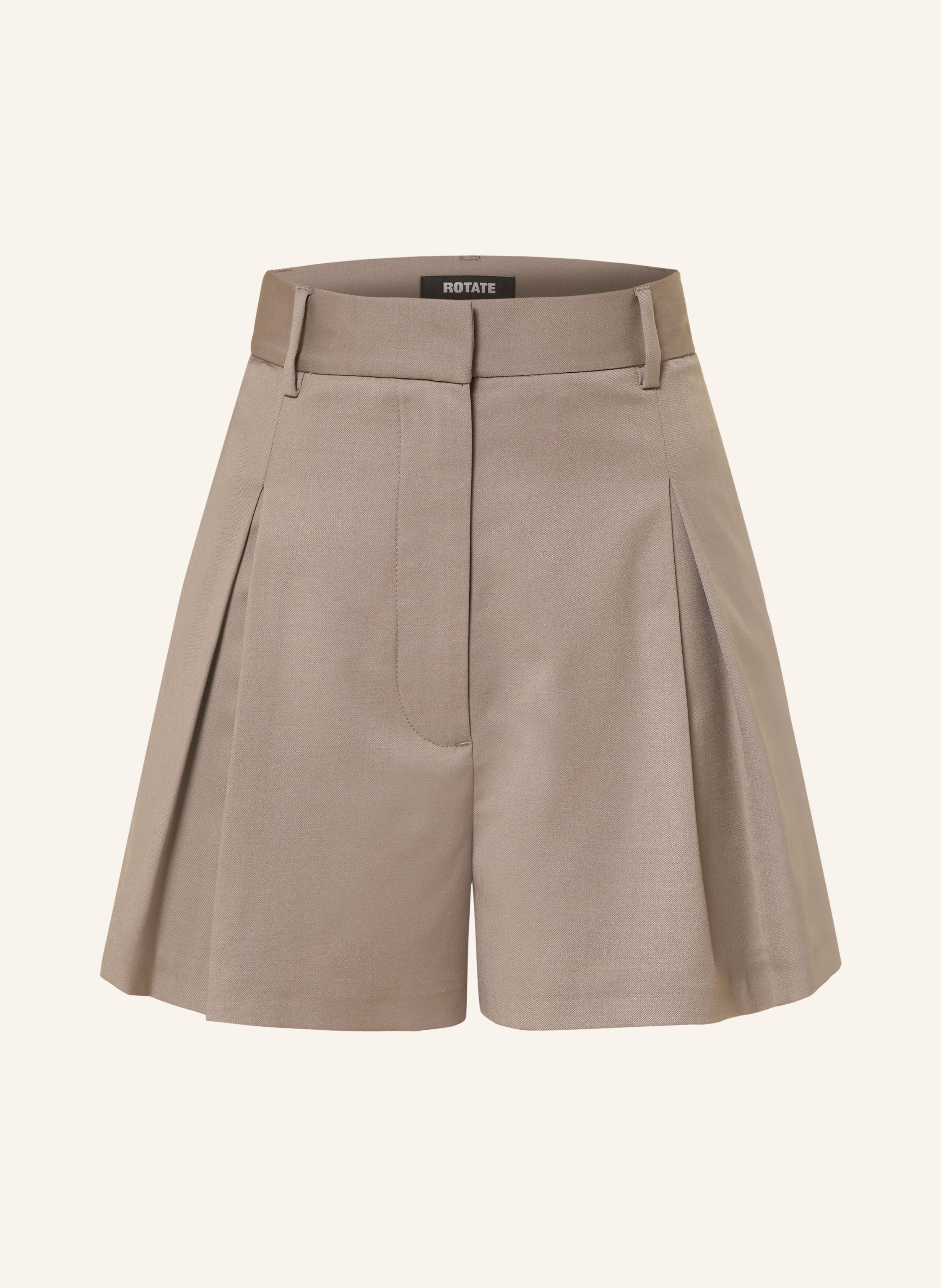 ROTATE Shorts