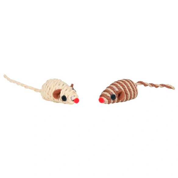 Spielzeug, 5 cm, 132 Stück