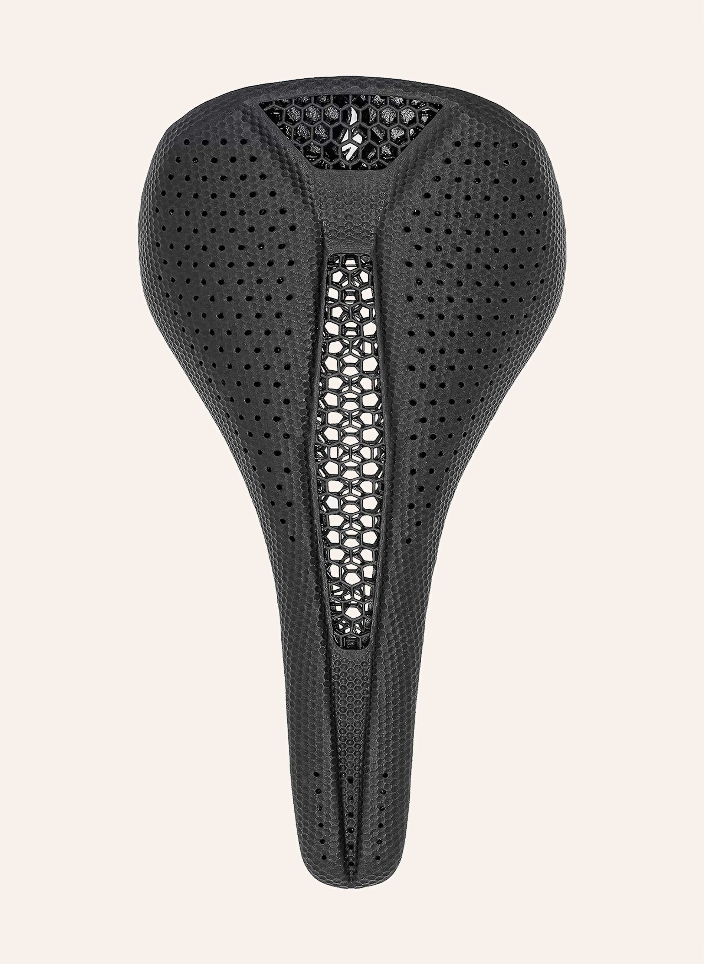 SPECIALIZED Fahrradsattel S-WORKS PHENOM MIRROR