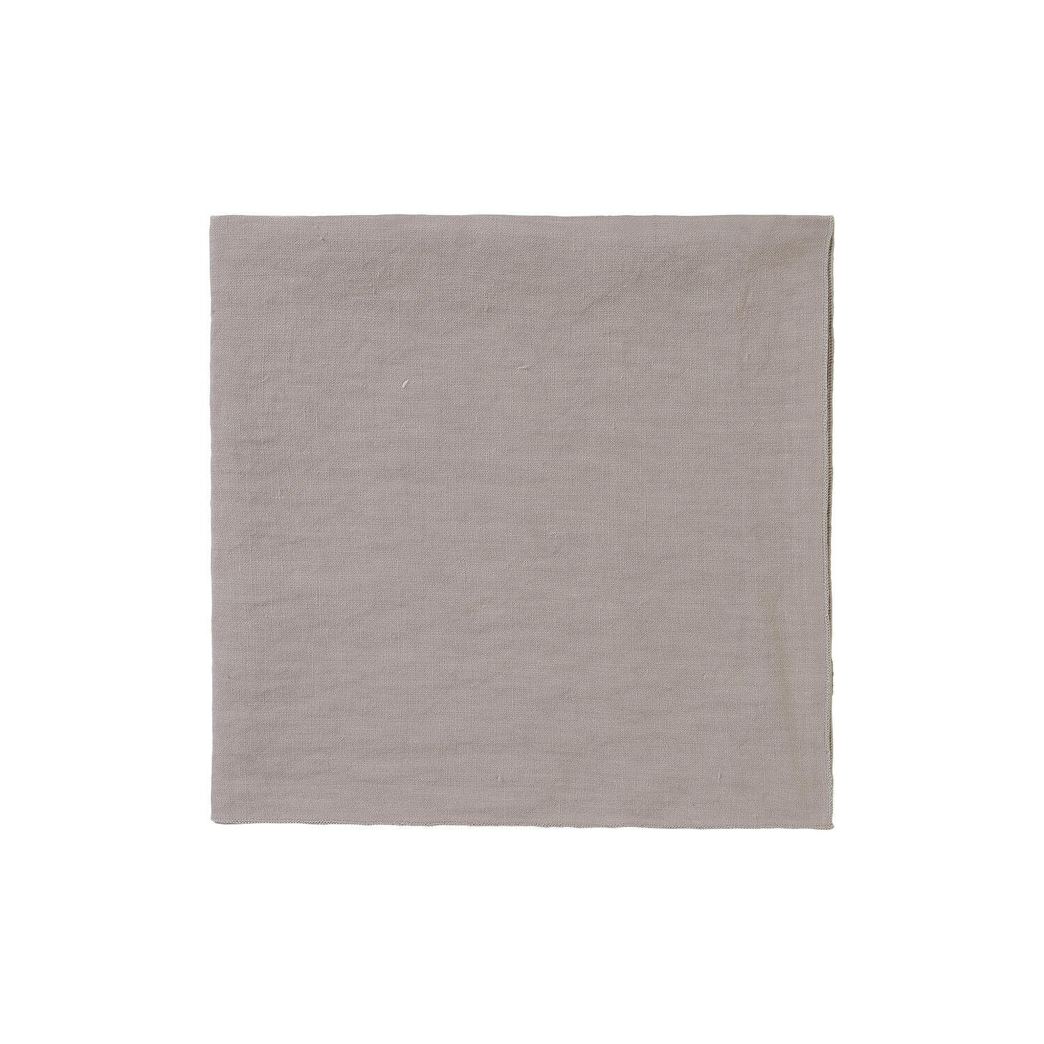 LINEO Napkin, fungi