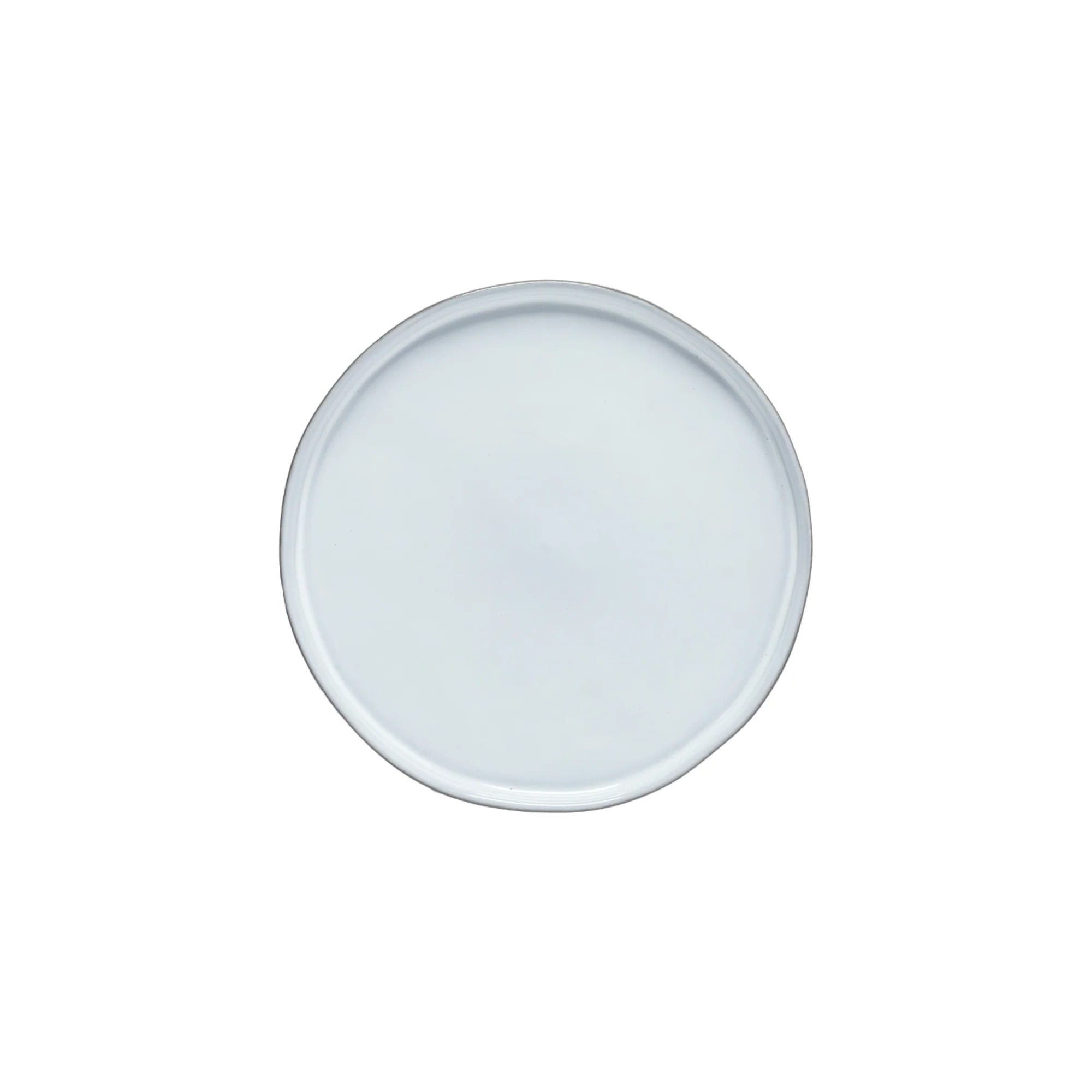 Salad/Dessert Plate Lagoa Ecogres