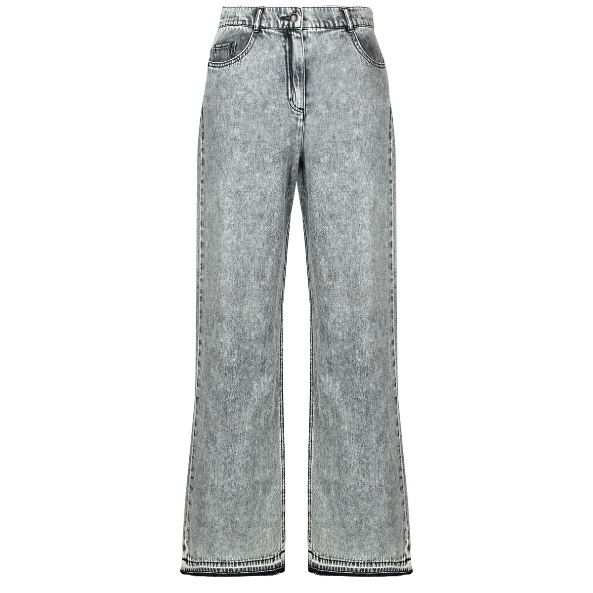 Ikks - B329025 - Blue
