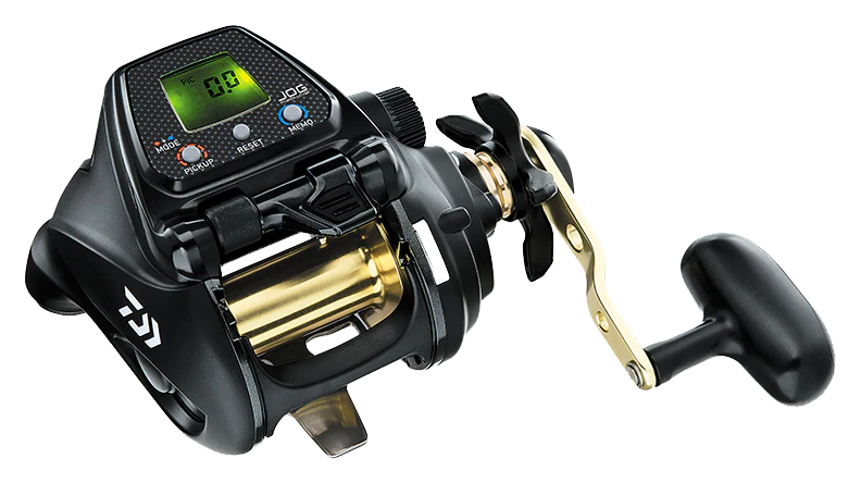 TANACOM 500