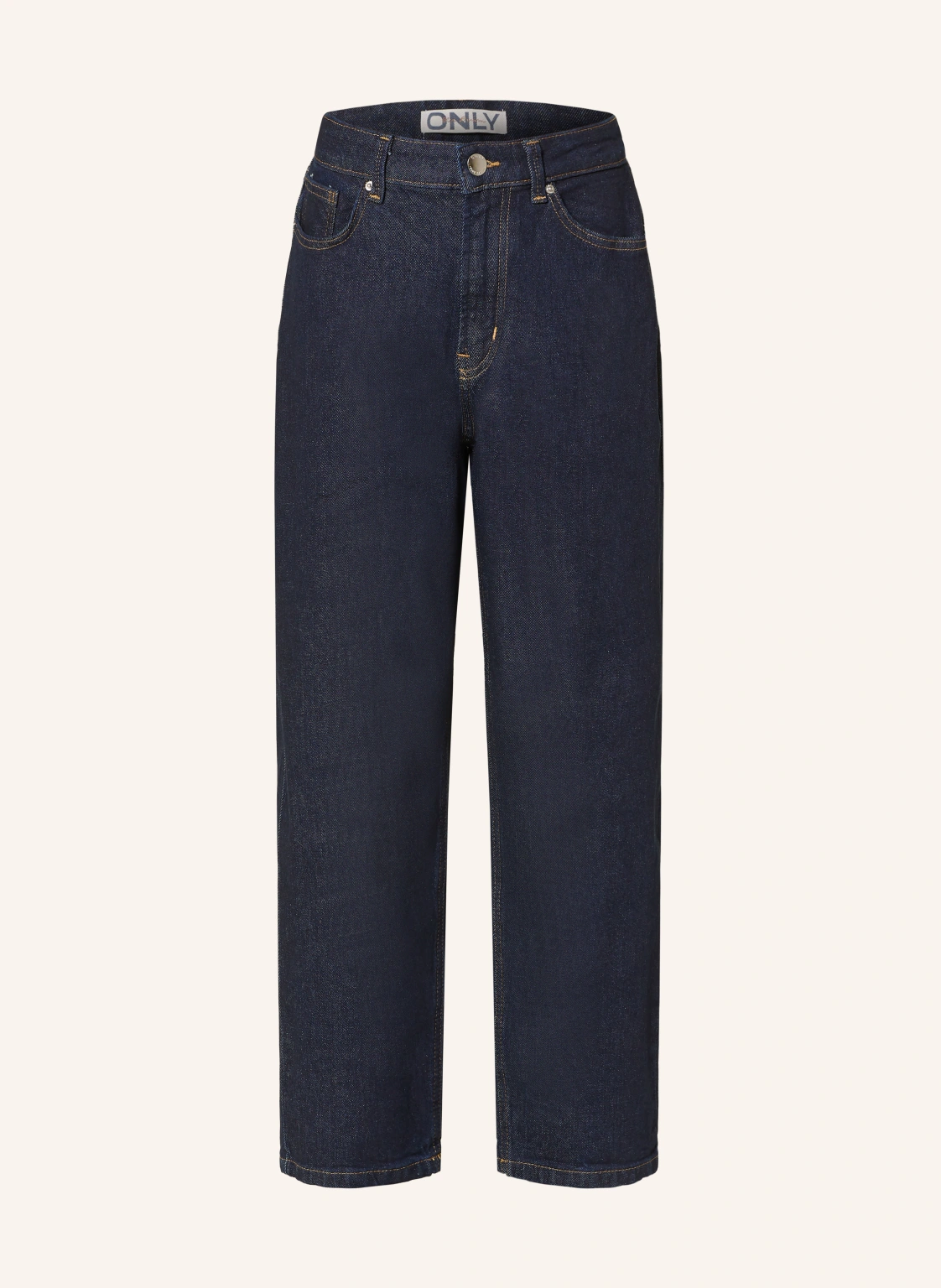 ONLY Mom Jeans