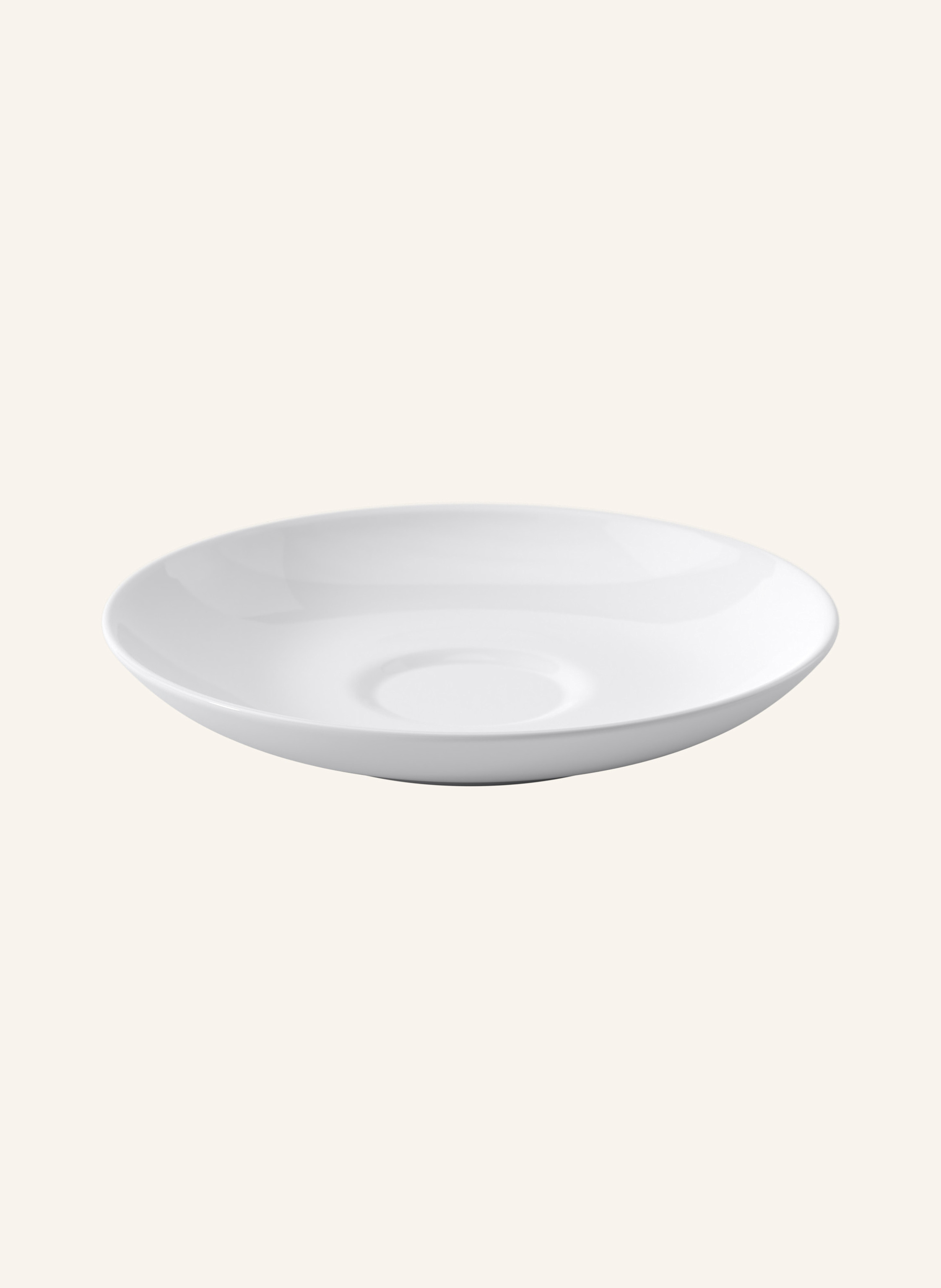 Villeroy & Boch Kaffee-/Teeuntertasse ROYAL