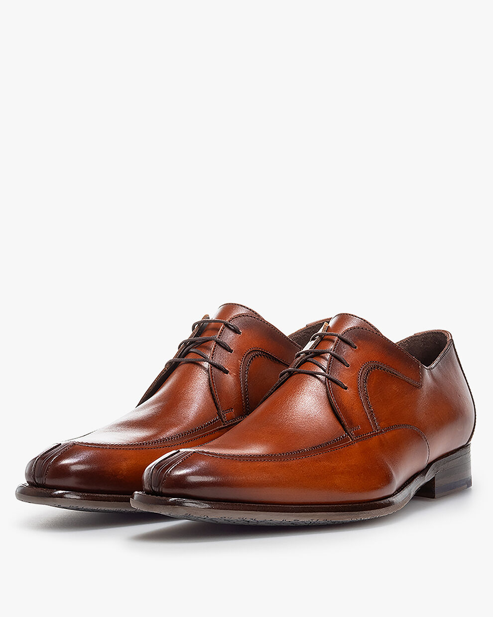 De Stijler 43.00