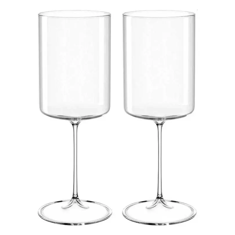 Cocktailglas 2er-Set Basso