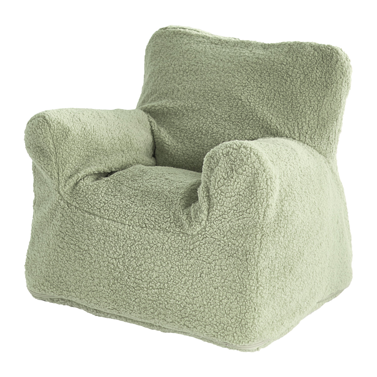 Petite Amélie Kinderfauteuil TEDDY